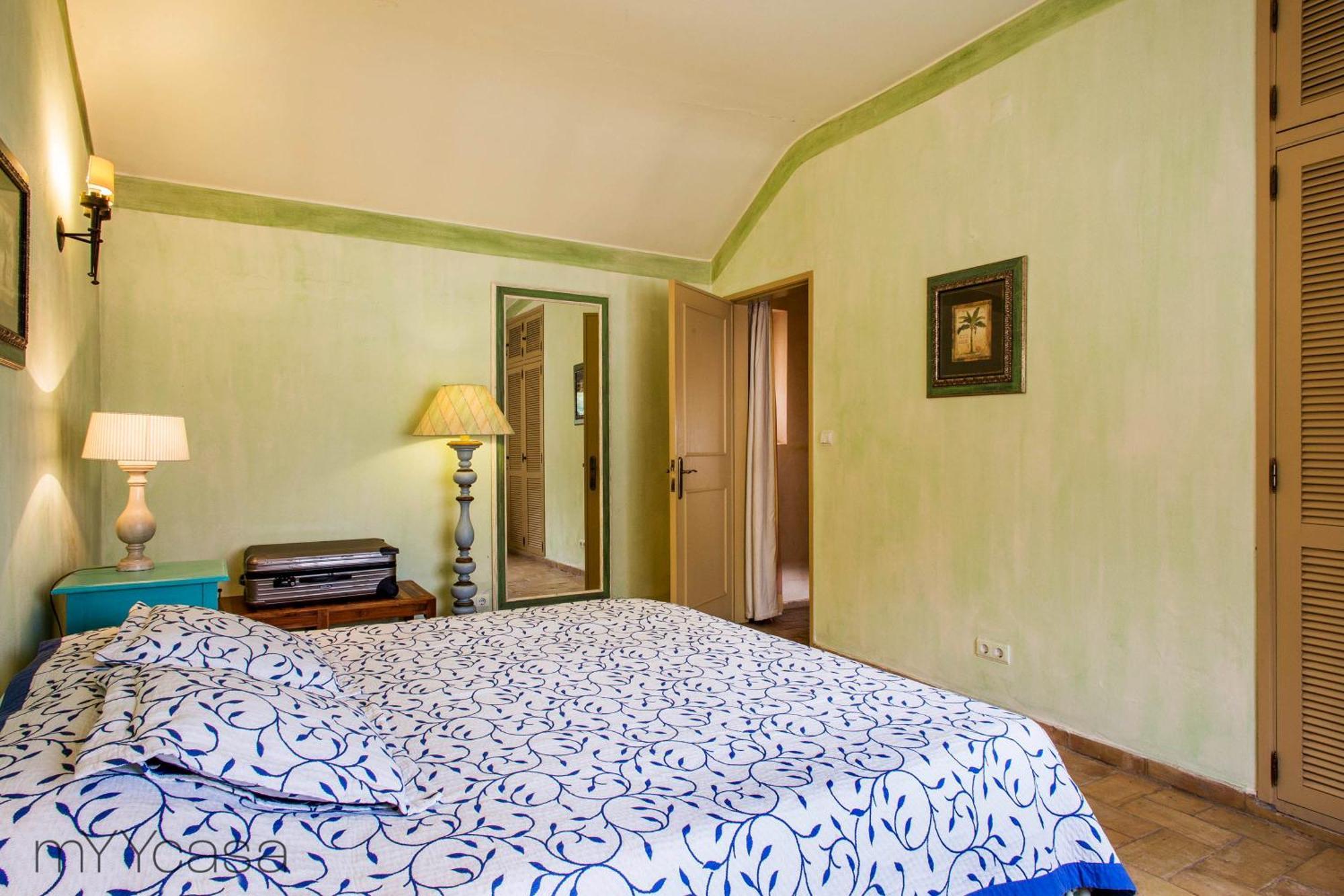 Quinta Azul - Gorgeous Apartment With Pool & Private Terrace Lagoa  Exterior foto