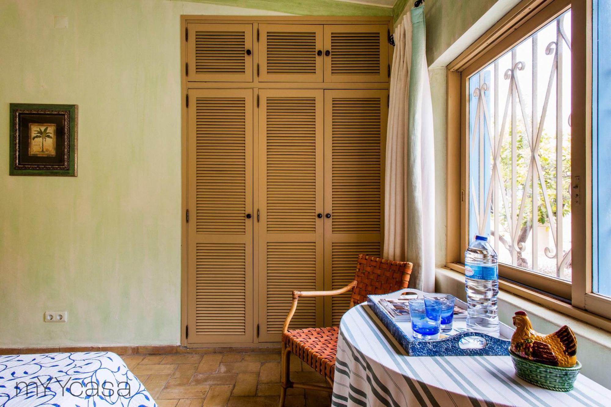 Quinta Azul - Gorgeous Apartment With Pool & Private Terrace Lagoa  Exterior foto